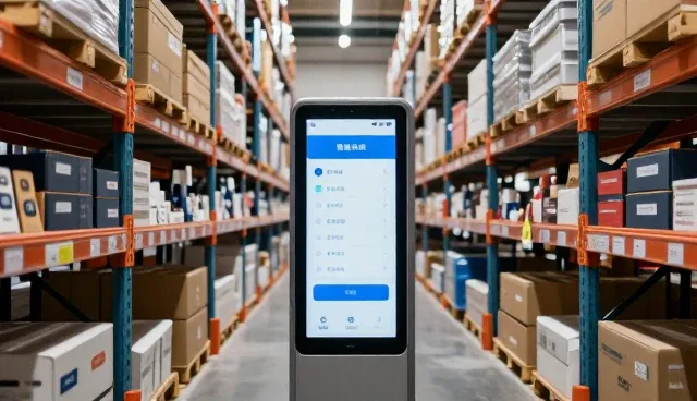 罗定市云讯网络科技有限公司