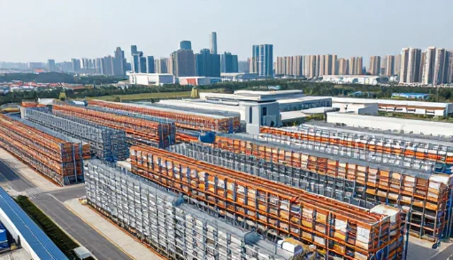 智能系统开发中技术对接的常见问题与应对策略