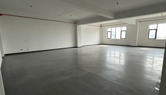 智能系统如何赋能业务连续性管理中的数据安全防护