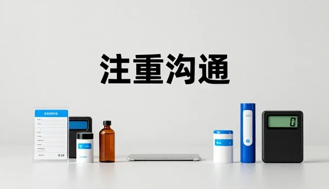 网络平台搭建中的交付质量与性能适配分析