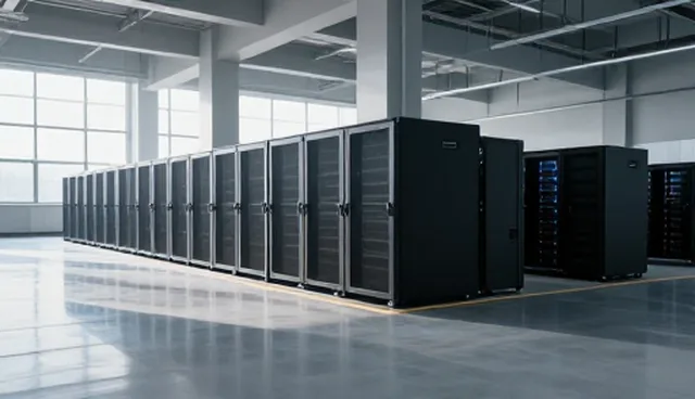 系统集成服务在数据防护中的选型与使用建议