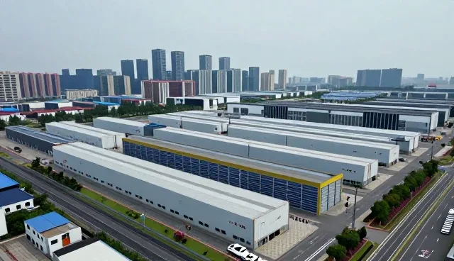 系统性能下降，运维支持服务如何优化网络平台搭建