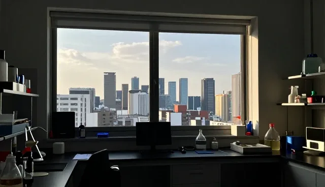 如何通过系统优化提升服务响应效率