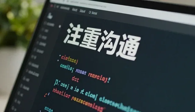 软件性能优化与适用场景的考量