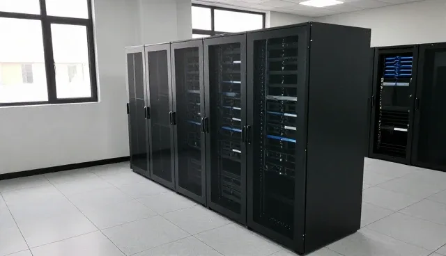 如何在复杂环境中选择适合的运维支持方案